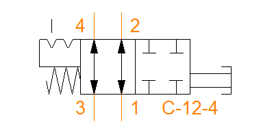 MSV4-12